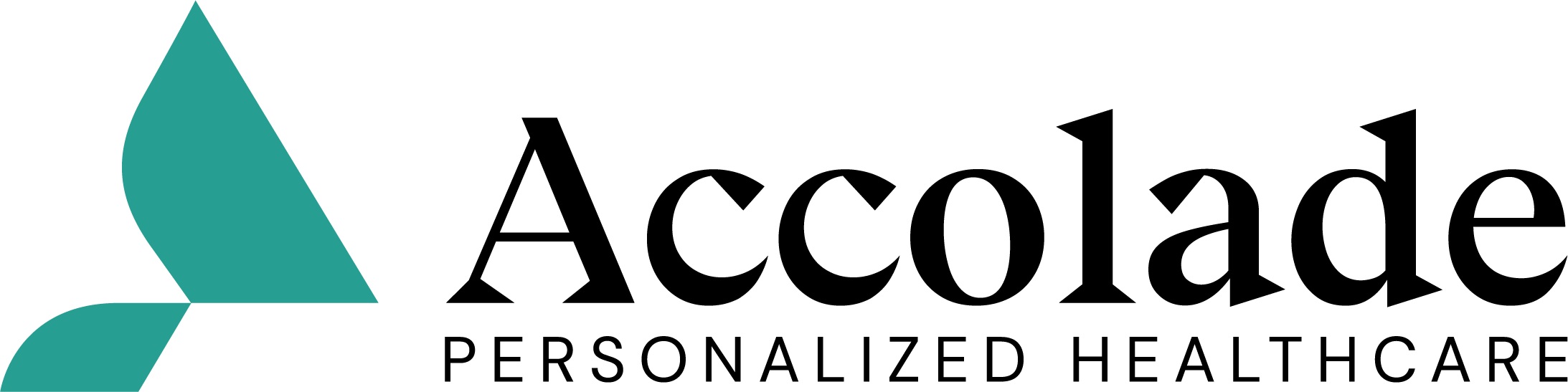 accolade_logotypexcolora.jpg