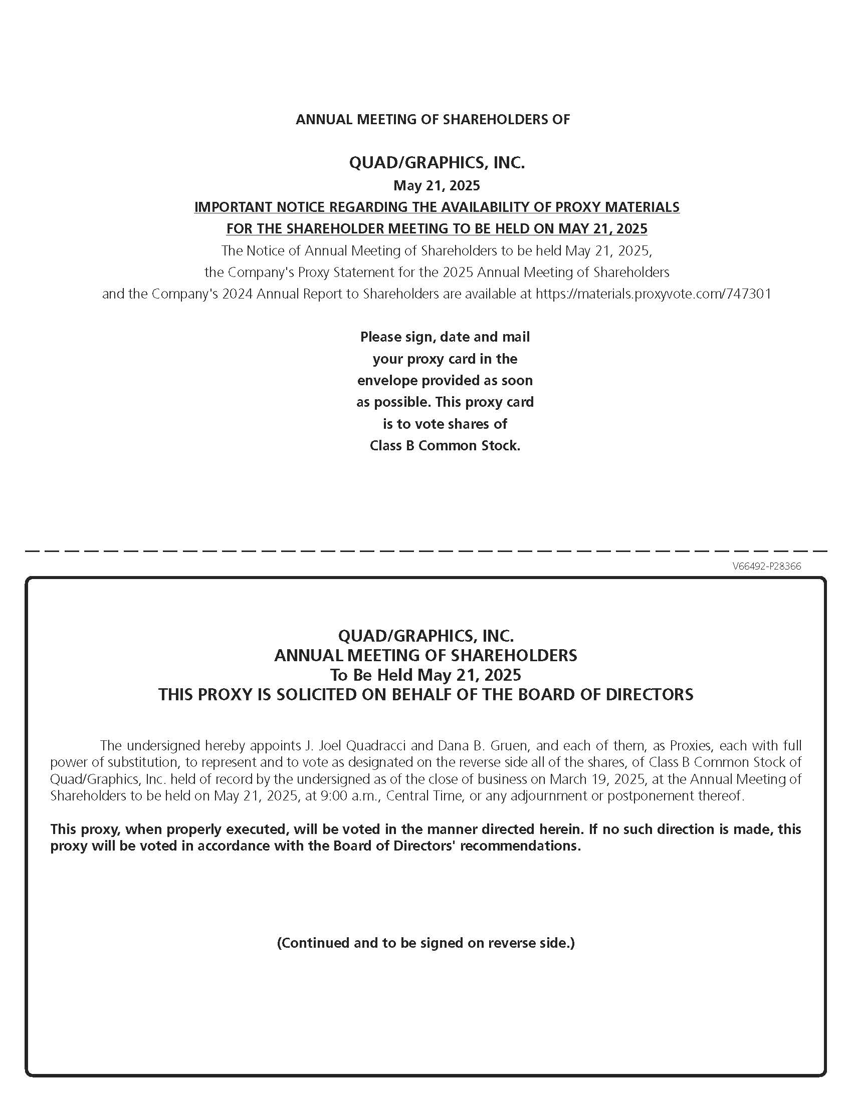 QUAD_GRAPHICS, INC._V_QM_PRXY_GT20_P28366_25(#85935) - C2_Page_4_Proxy Ballot - Class B - BACK.jpg