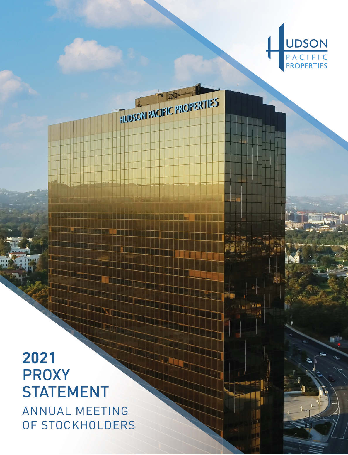 [MISSING IMAGE: covtm218082d2-cover_ofc4c.jpg]