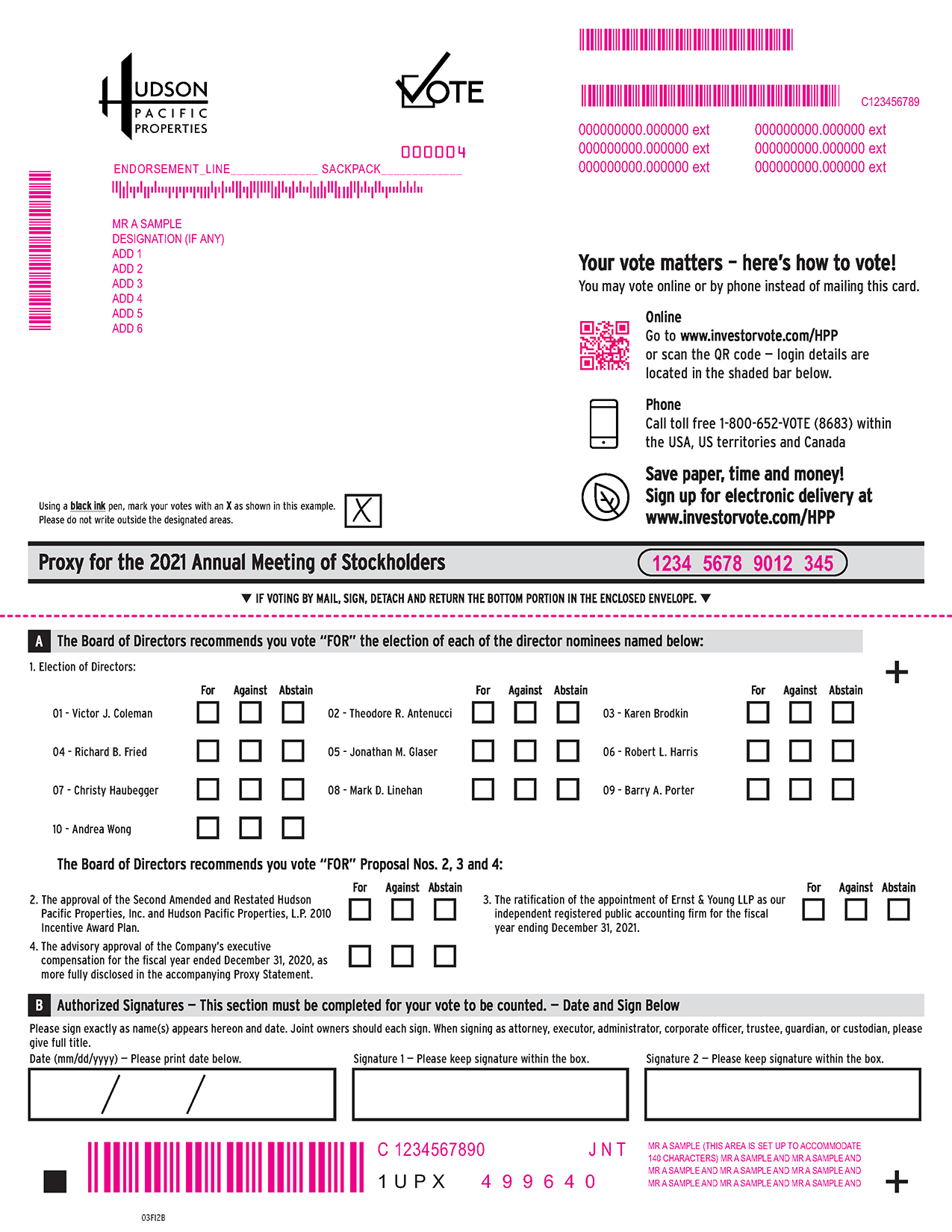 [MISSING IMAGE: tm218082d2-pc_01proxy4c.jpg]