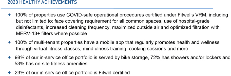 [MISSING IMAGE: tm218082d2-tbl_healthy4c.jpg]