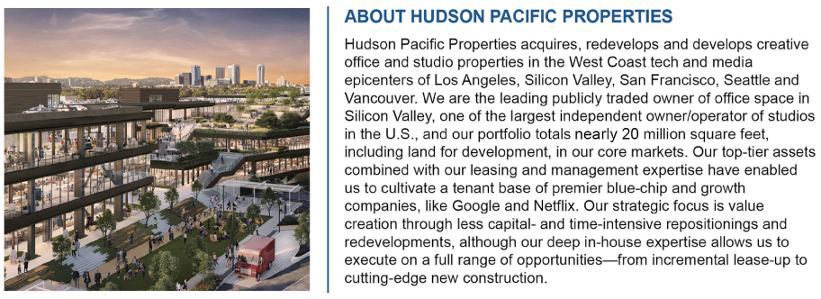 [MISSING IMAGE: tm218082d2-tbl_hudson4c.jpg]