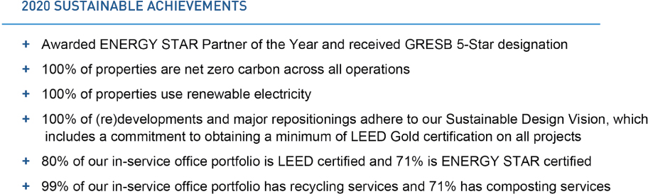 [MISSING IMAGE: tm218082d2-tbl_sustain4c.jpg]