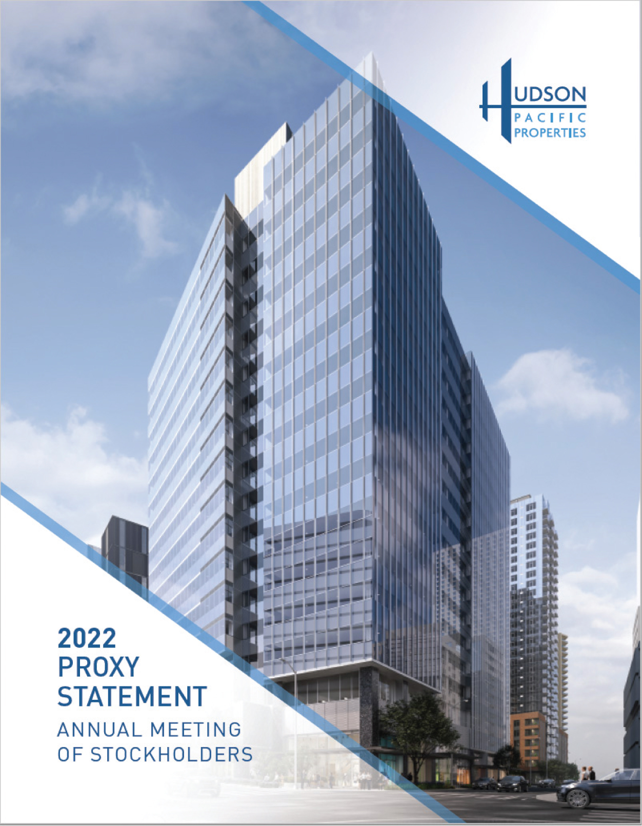 [MISSING IMAGE: tm223604d1-cov_ofc4clr.jpg]