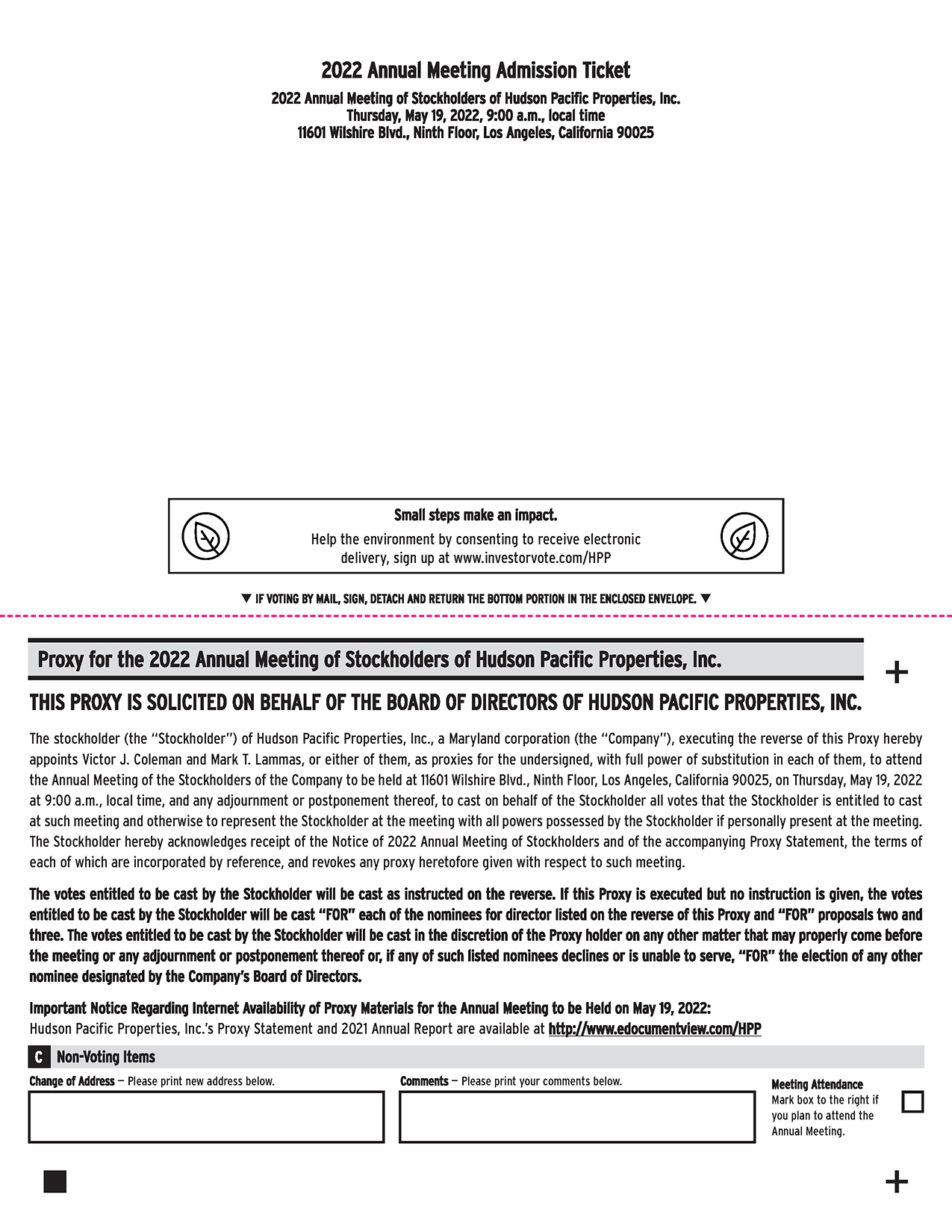 [MISSING IMAGE: tm223604d1-px_page34c.jpg]