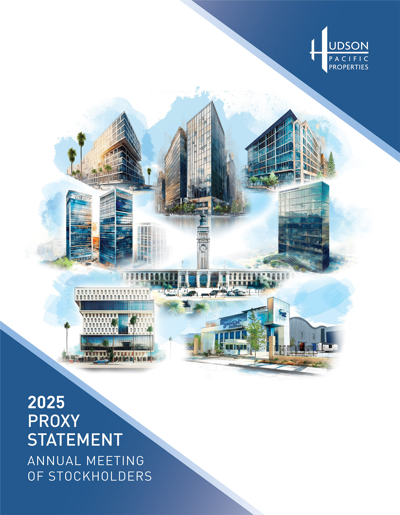 [MISSING IMAGE: cv_ifc-4c.jpg]