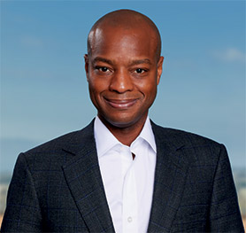 [MISSING IMAGE: ph_ebsbur-4c.jpg]