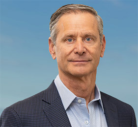 [MISSING IMAGE: ph_theodore-4c.jpg]