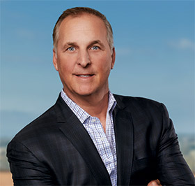 [MISSING IMAGE: ph_victor-4c.jpg]