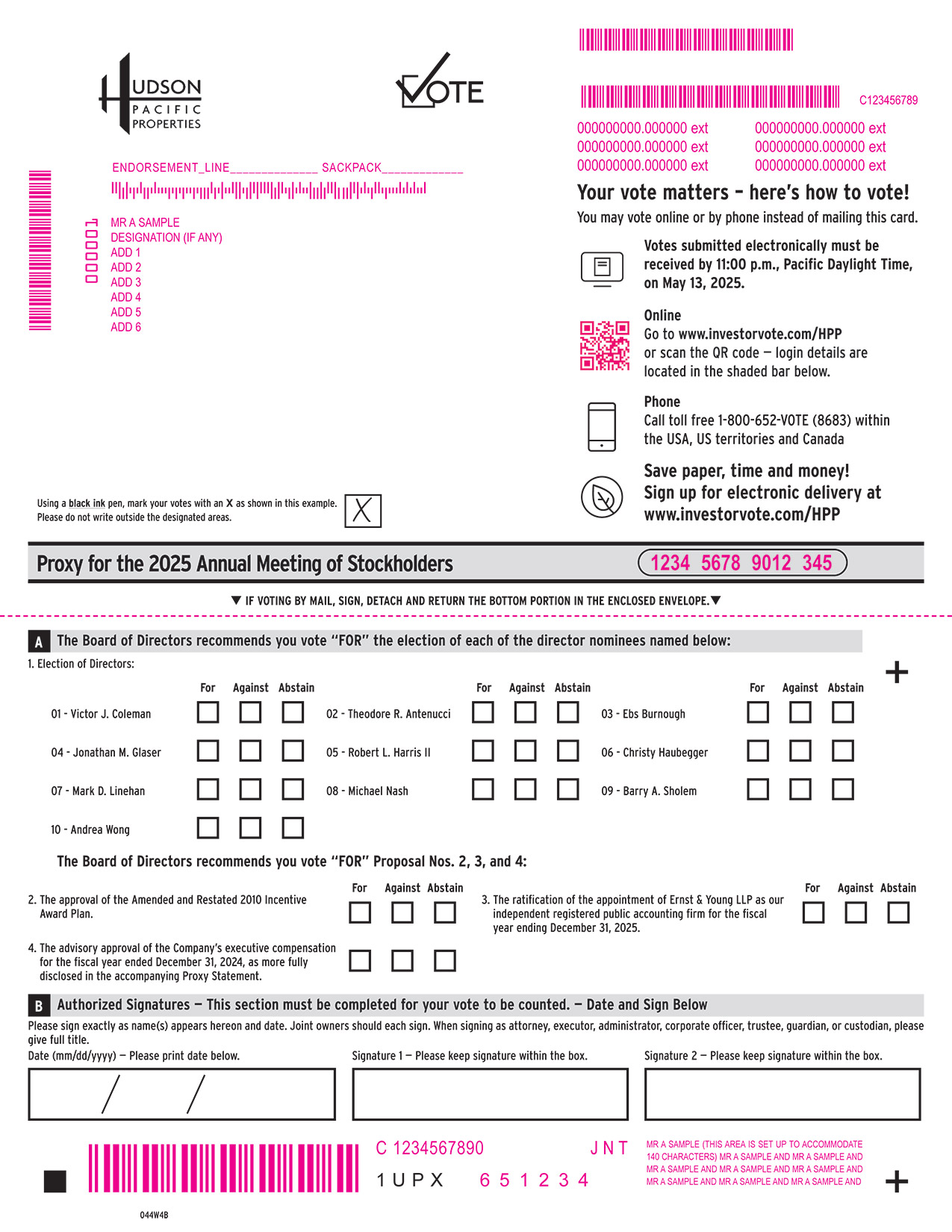 [MISSING IMAGE: px_25hudpxy01pg01-4c.jpg]