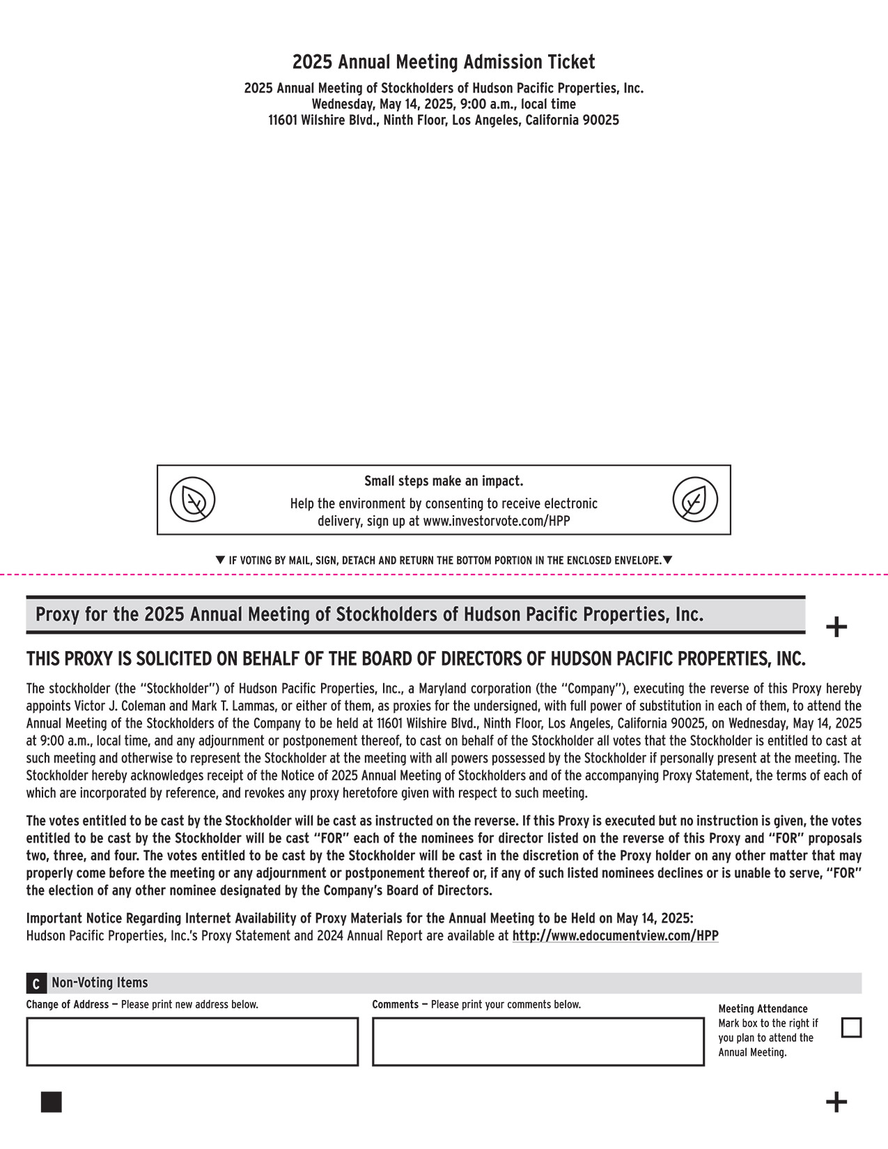 [MISSING IMAGE: px_25hudpxy01pg02-4c.jpg]