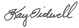 kaysignature.jpg