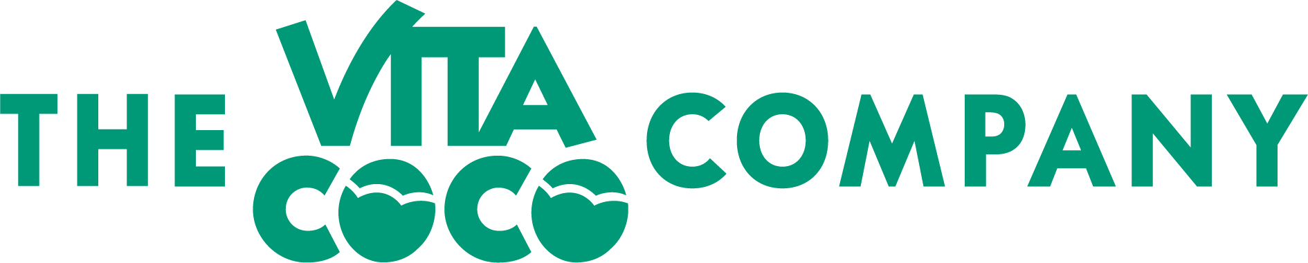 VitaCoCo_Clean_logo.jpg