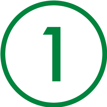 circle numbers-01.jpg