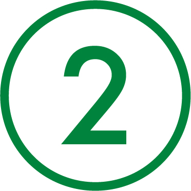 circle numbers_Artboard 2.jpg