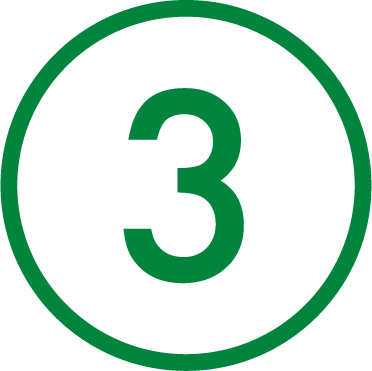 circle numbers_Artboard 3.jpg