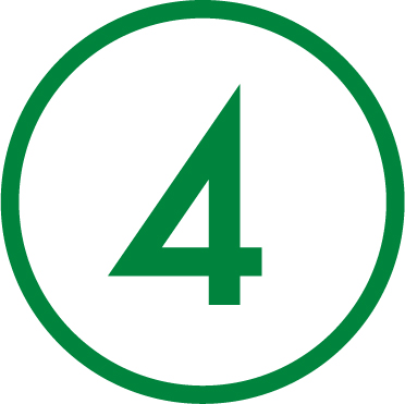 circle numbers_Artboard 4.jpg