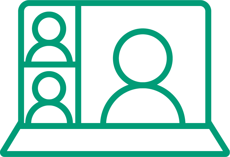 AnnualMeetingInfo-02.jpg