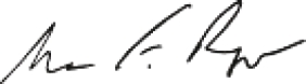 Image_3.jpg