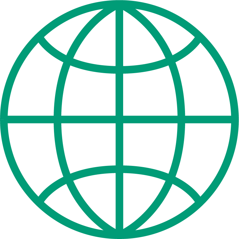 AnnualMeetingInfo-01.jpg