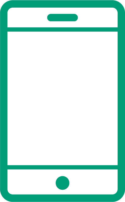 AnnualMeetingInfo-04.jpg