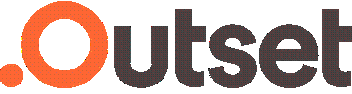 img137849034_0.gif