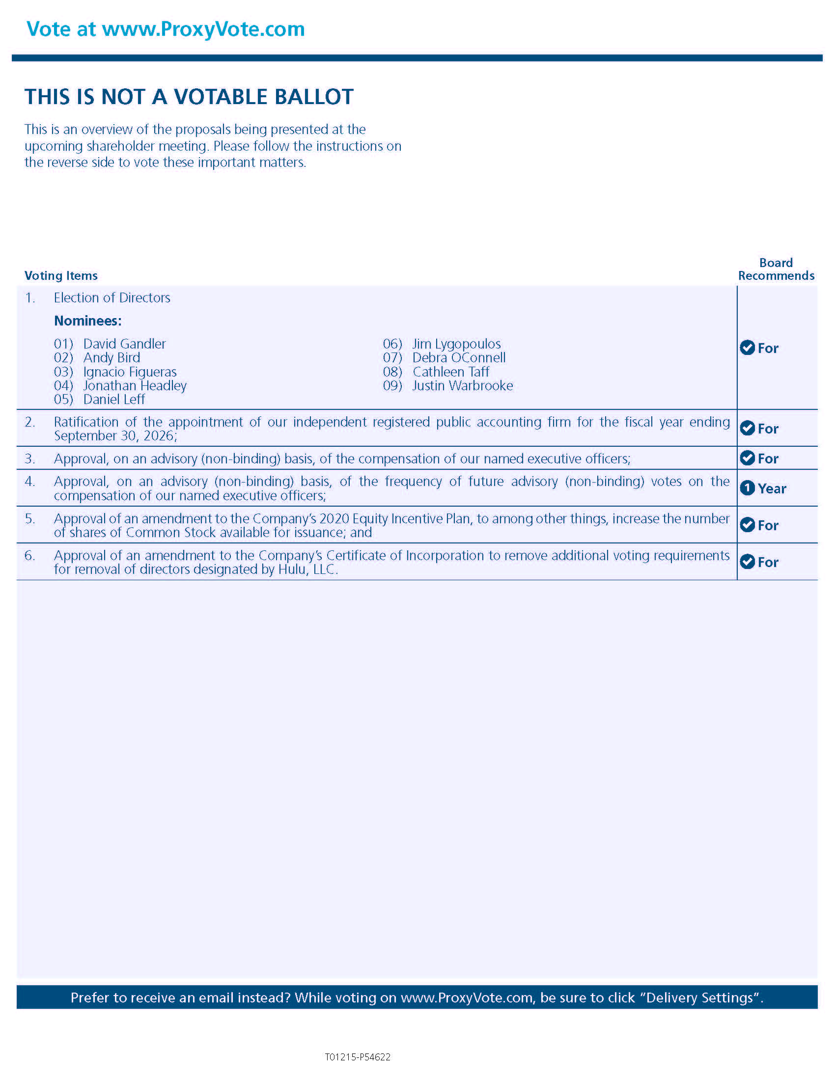 fubotvinc_vxnaxp54622xp545a.jpg