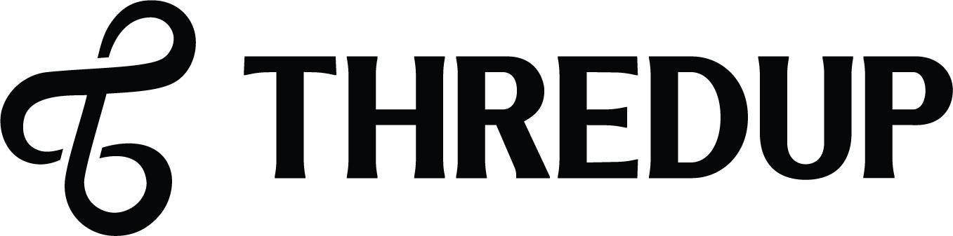 thredup_logoxwhitexbg1.jpg