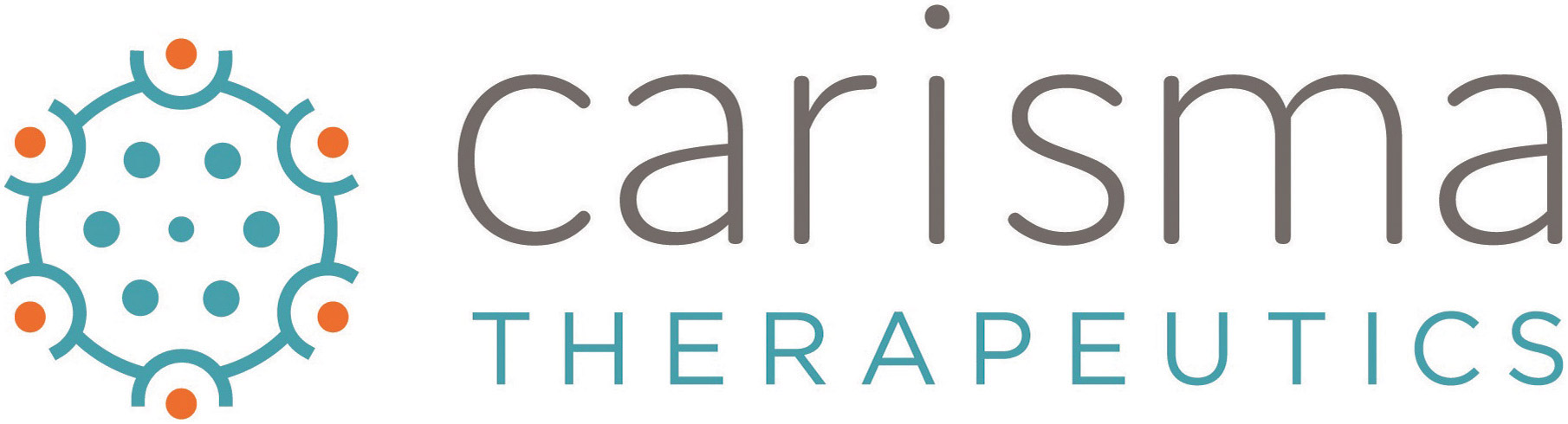 [MISSING IMAGE: lg_carismatherapeutics-4c.jpg]