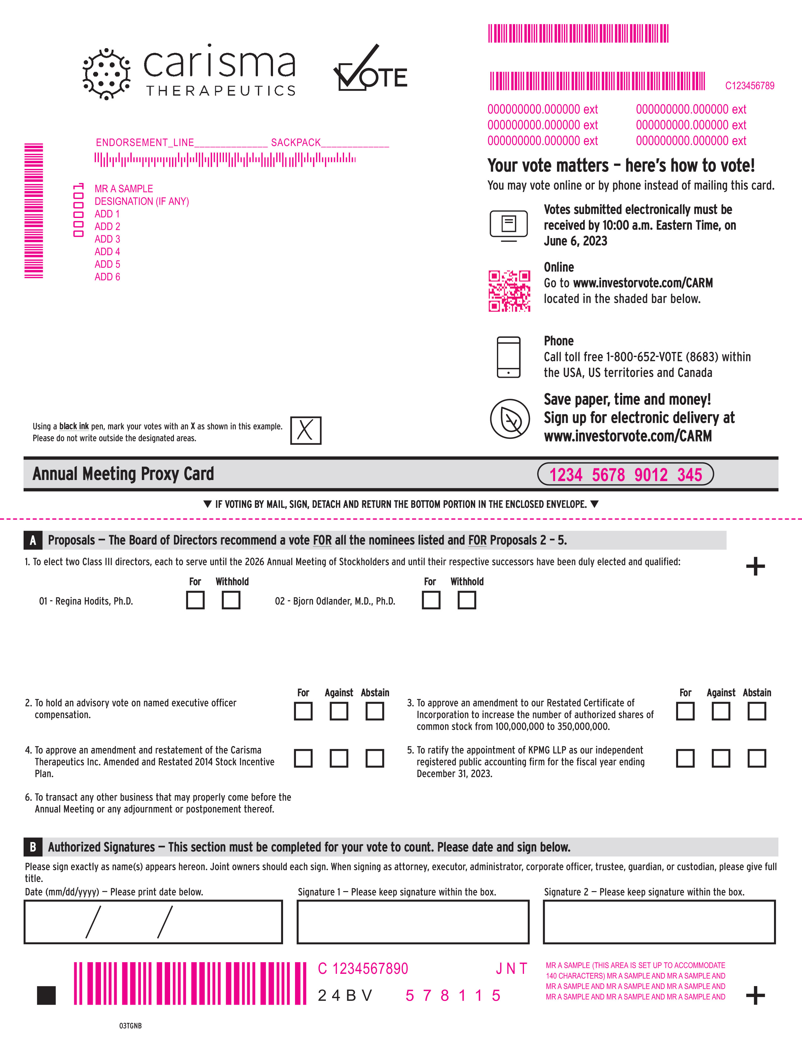 [MISSING IMAGE: px_page01-4c.jpg]