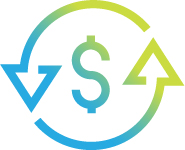 02 PRO013600_comp-metrics_03.jpg