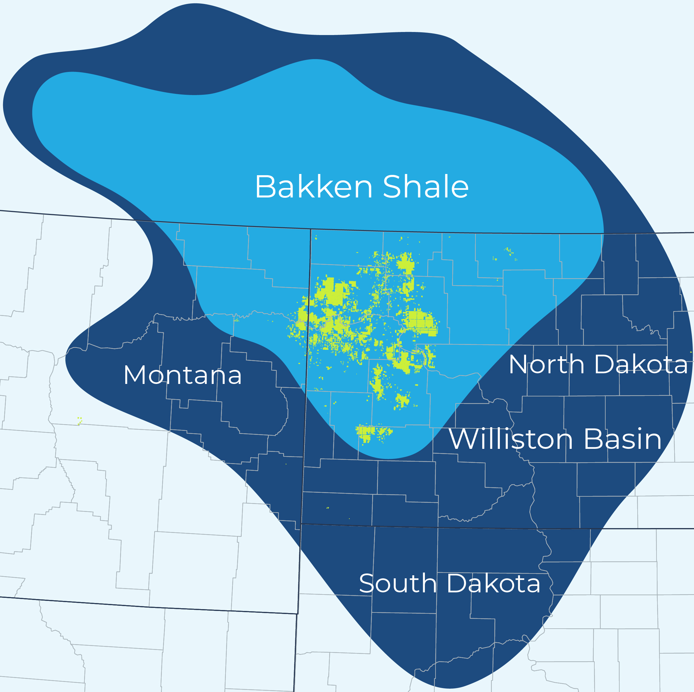 04 PRO013600_comp-overview_map.jpg