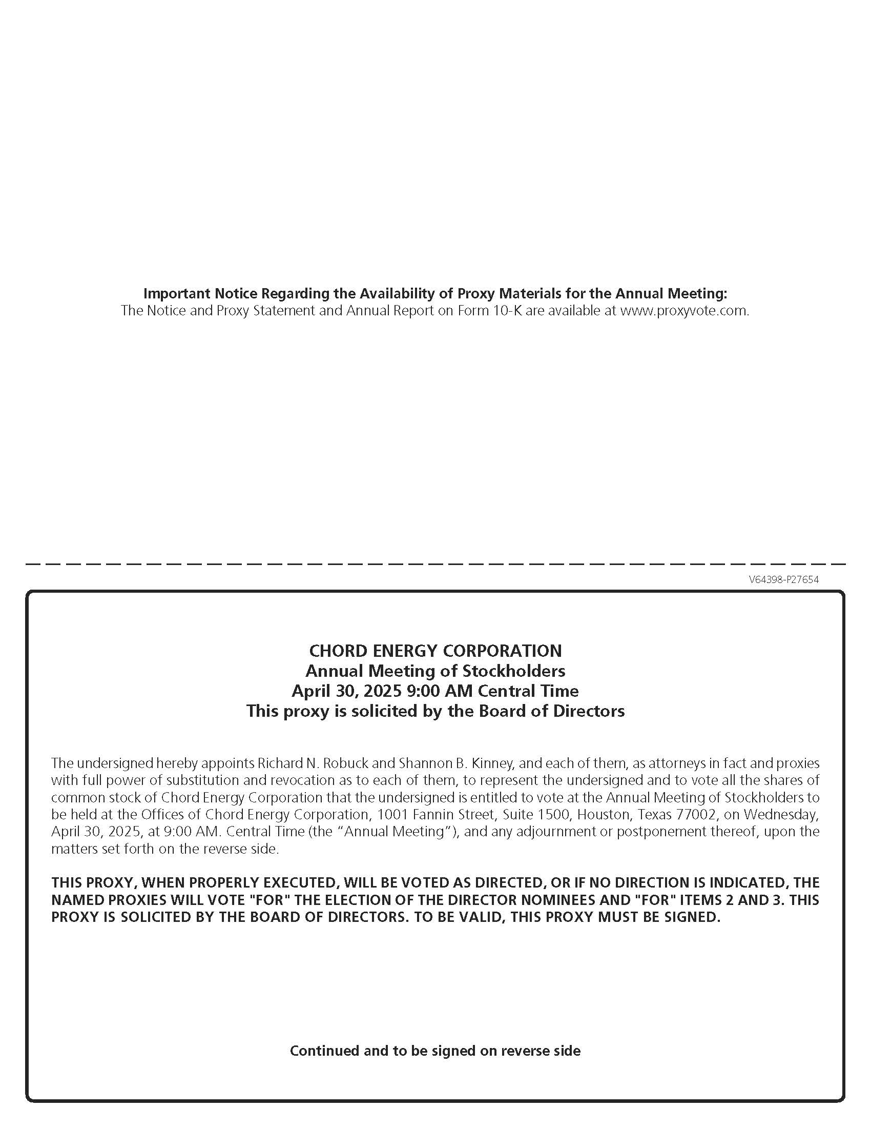 Proxy Card Page 2.jpg