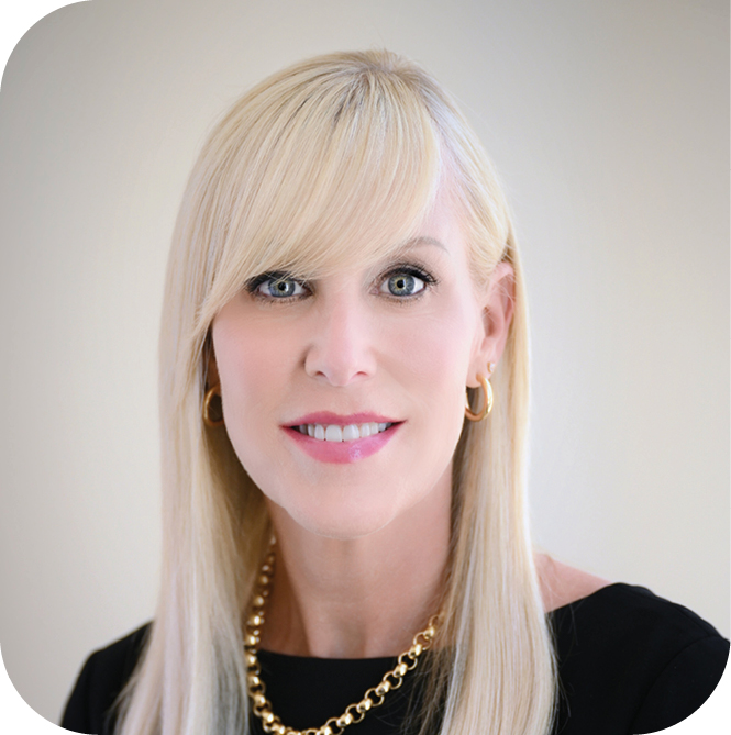 05 CHRD_Executive Officers_KinneyS.jpg