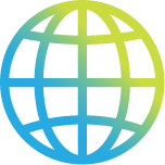 02 PRO013600_comp-metrics_01.jpg