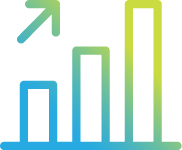 02 PRO013600_comp-metrics_02.jpg