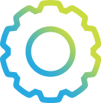 02 PRO013600_comp-metrics_04.jpg