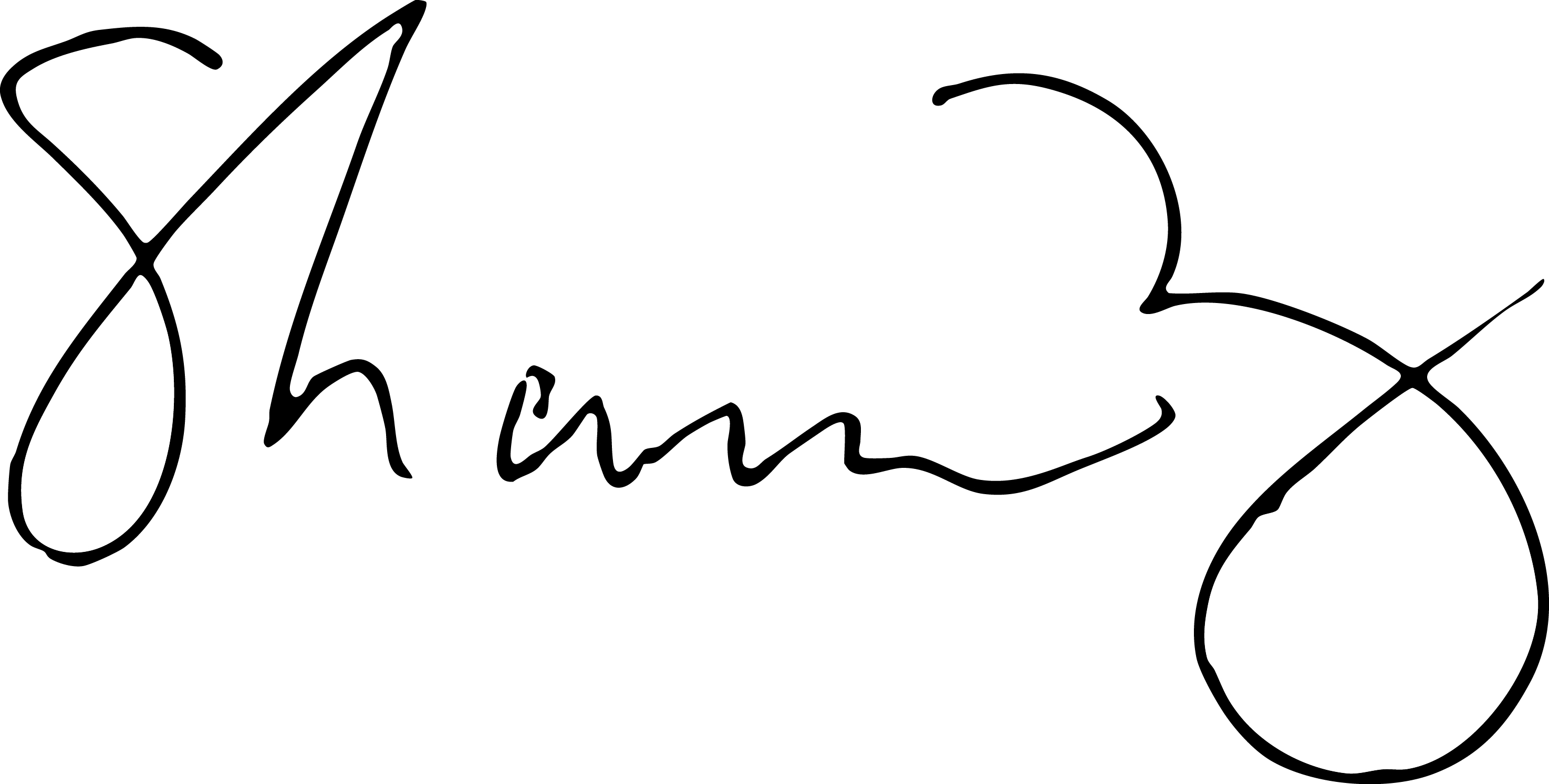 05 PRO013600_signatures_S-Kinney.jpg