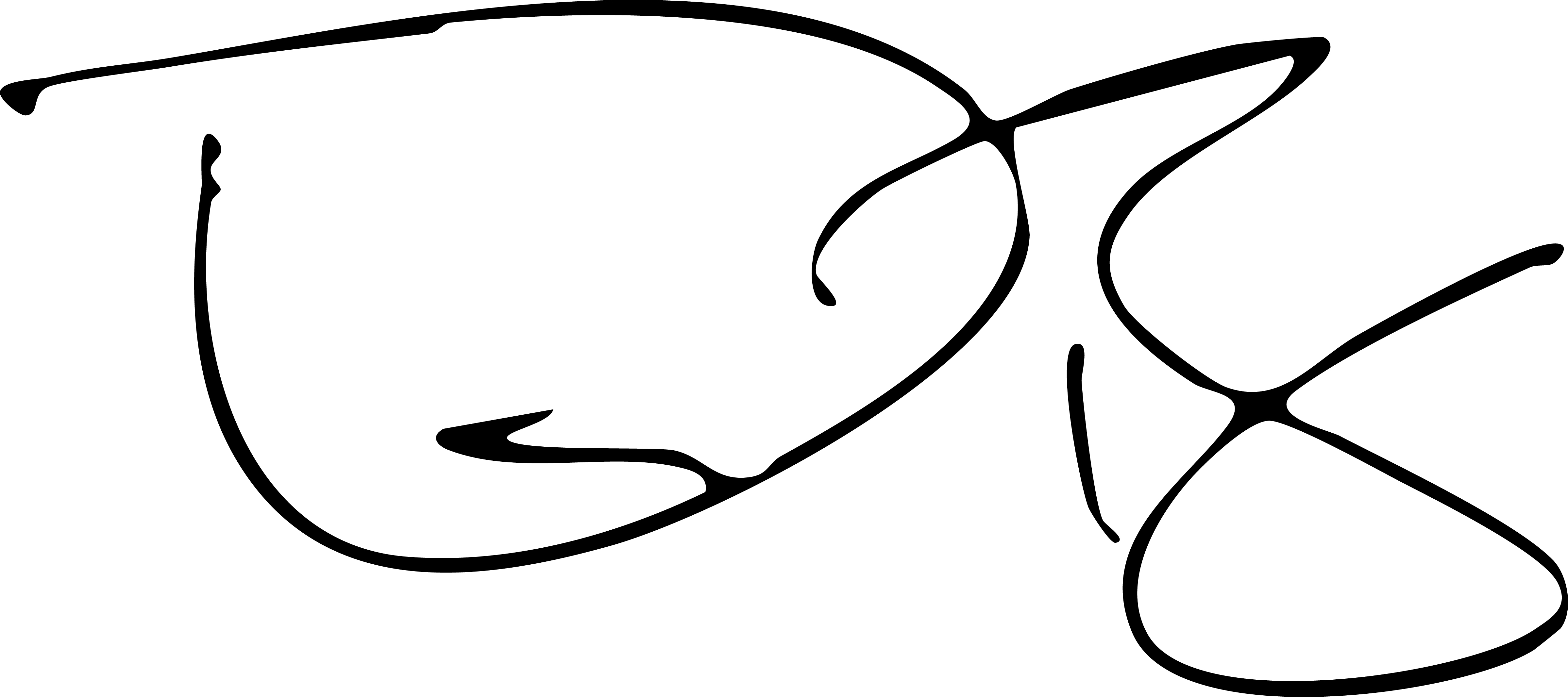 05 PRO013600_signatures_D-Brown.jpg