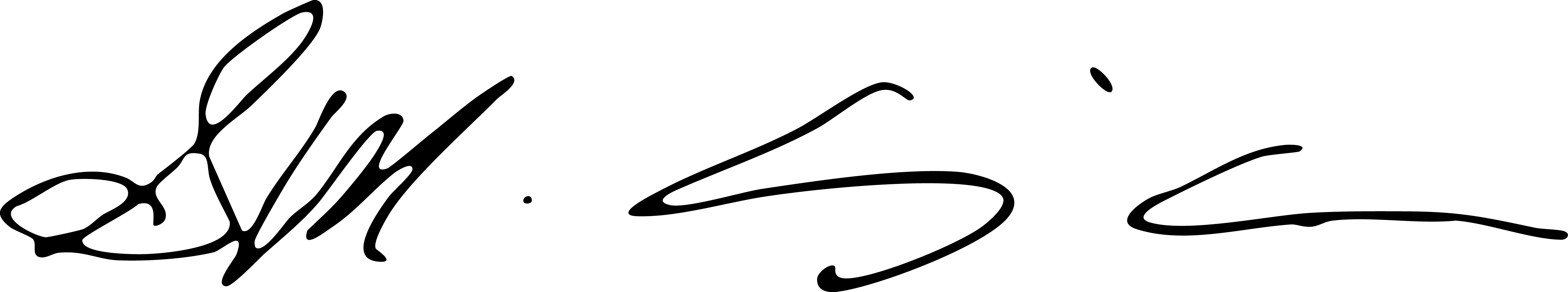 05 PRO013600_signatures_S-Cunningham.jpg