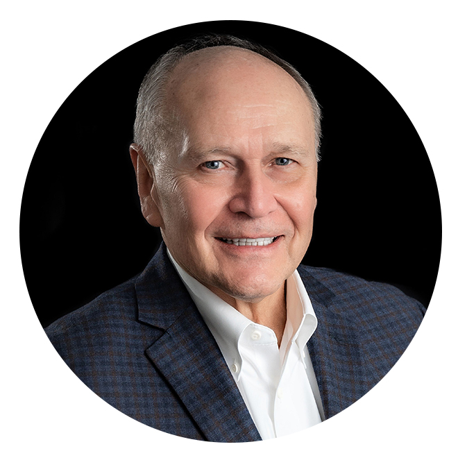 Proxy_HEADSHOTS_Bob Nardelli.jpg