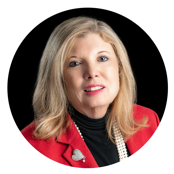 Proxy_HEADSHOTS_Barbara Niland.jpg