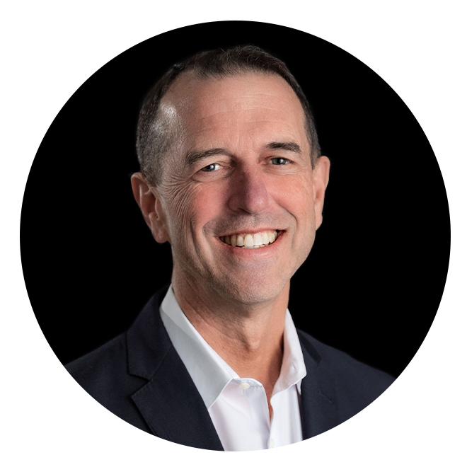 Proxy_HEADSHOTS_John Richardson.jpg