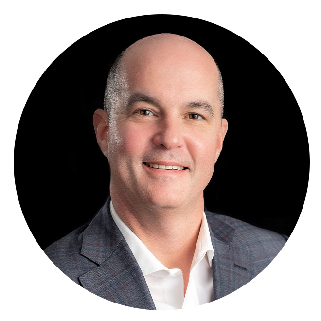 Proxy_HEADSHOTS_Robb LeMasters.jpg