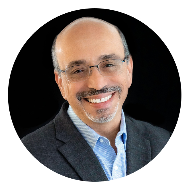 Proxy_HEADSHOTS_Omar Meguid.jpg