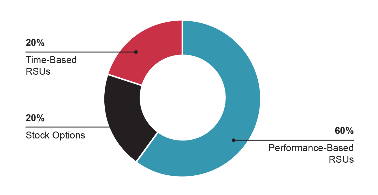 PROXY charts-Update Long Term Incentive Vehicles Chart.jpg