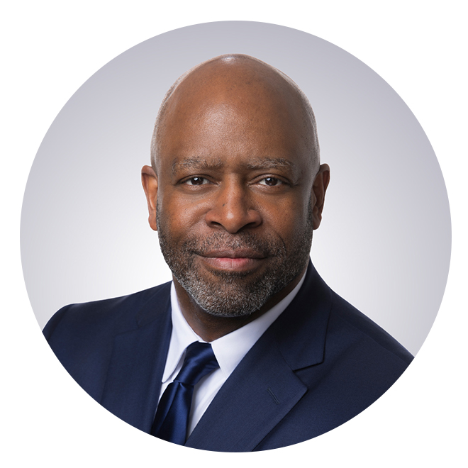 Headshots_2026_Proxy_Melvin.jpg