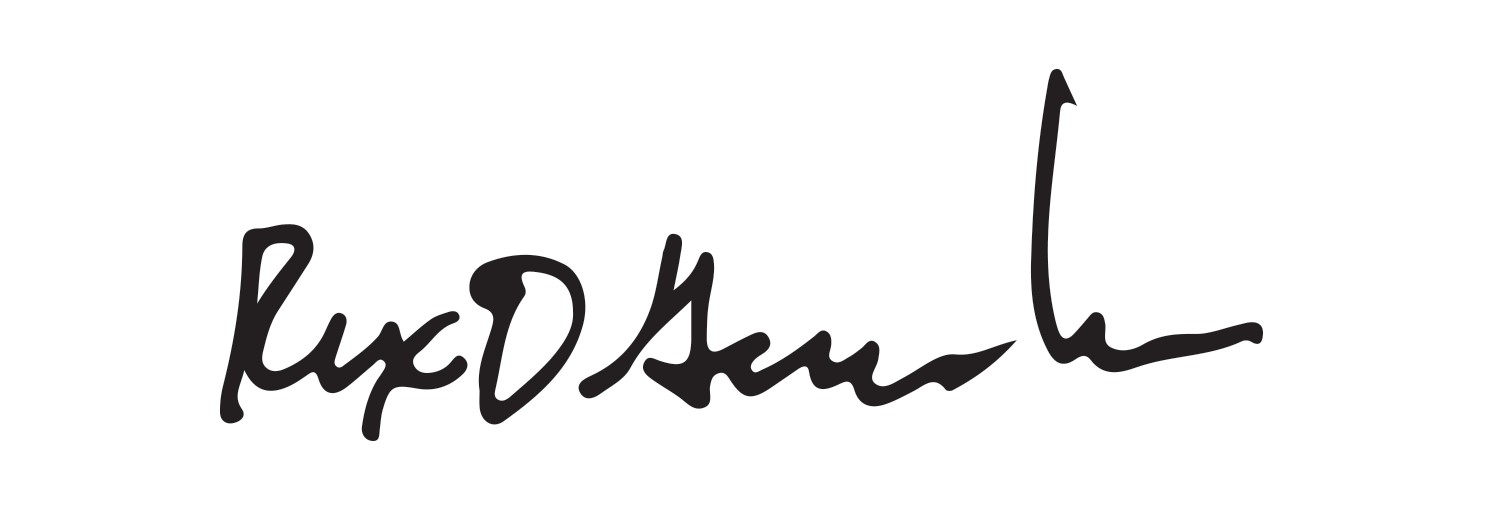 Rex_Signature jpg.jpg