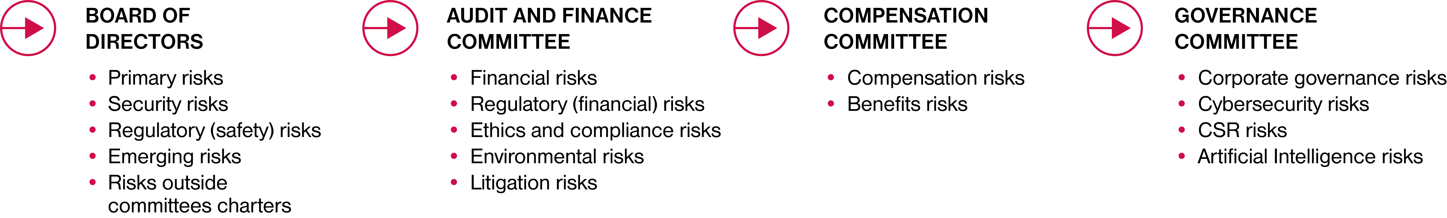 Role of the Board in Risk Oversight_2025_PROXY 2.jpg