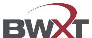 BWXT Footer.jpg